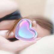 ヒメ日記 2025/04/30 20:08 投稿 みすず 福岡大野城・板付インターちゃんこ