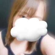 ヒメ日記 2025/05/03 00:08 投稿 みすず 福岡大野城・板付インターちゃんこ