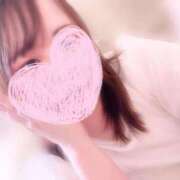 ヒメ日記 2025/05/05 15:08 投稿 みすず 福岡大野城・板付インターちゃんこ