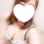 ヒメ日記 2025/05/06 11:48 投稿 みすず 福岡大野城・板付インターちゃんこ