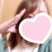 ヒメ日記 2025/05/06 12:08 投稿 みすず 福岡大野城・板付インターちゃんこ