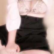 ヒメ日記 2025/05/06 14:21 投稿 みすず 福岡大野城・板付インターちゃんこ