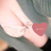 ヒメ日記 2025/05/07 00:58 投稿 みすず 福岡大野城・板付インターちゃんこ