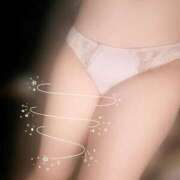 ヒメ日記 2025/05/07 01:28 投稿 みすず 福岡大野城・板付インターちゃんこ