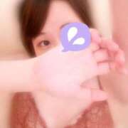 ヒメ日記 2025/05/07 20:42 投稿 みすず 福岡大野城・板付インターちゃんこ