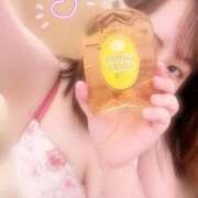 ヒメ日記 2025/05/08 17:28 投稿 みすず 福岡大野城・板付インターちゃんこ