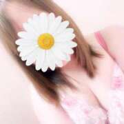 ヒメ日記 2025/05/09 00:48 投稿 みすず 福岡大野城・板付インターちゃんこ