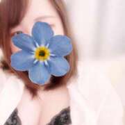 ヒメ日記 2025/05/09 12:08 投稿 みすず 福岡大野城・板付インターちゃんこ