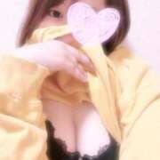 ヒメ日記 2025/05/12 21:58 投稿 みすず 福岡大野城・板付インターちゃんこ