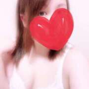 ヒメ日記 2025/05/16 01:18 投稿 みすず 福岡大野城・板付インターちゃんこ