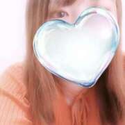 ヒメ日記 2025/05/19 16:48 投稿 みすず 福岡大野城・板付インターちゃんこ