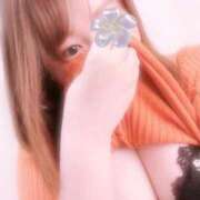 ヒメ日記 2025/05/19 19:48 投稿 みすず 福岡大野城・板付インターちゃんこ