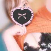 ヒメ日記 2025/05/19 20:28 投稿 みすず 福岡大野城・板付インターちゃんこ