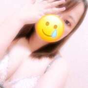 ヒメ日記 2025/05/22 20:08 投稿 みすず 福岡大野城・板付インターちゃんこ