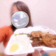 ヒメ日記 2025/05/22 20:48 投稿 みすず 福岡大野城・板付インターちゃんこ