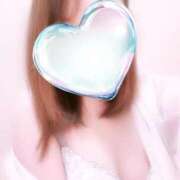 ヒメ日記 2025/05/23 11:28 投稿 みすず 福岡大野城・板付インターちゃんこ