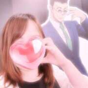 ヒメ日記 2025/05/23 12:28 投稿 みすず 福岡大野城・板付インターちゃんこ