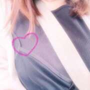 ヒメ日記 2025/05/23 14:08 投稿 みすず 福岡大野城・板付インターちゃんこ