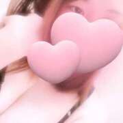 ヒメ日記 2025/05/24 10:58 投稿 みすず 福岡大野城・板付インターちゃんこ