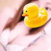 ヒメ日記 2025/05/24 12:28 投稿 みすず 福岡大野城・板付インターちゃんこ