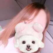 ヒメ日記 2025/05/24 13:48 投稿 みすず 福岡大野城・板付インターちゃんこ