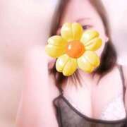 ヒメ日記 2025/05/24 16:28 投稿 みすず 福岡大野城・板付インターちゃんこ