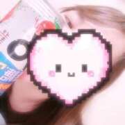 ヒメ日記 2025/05/25 00:30 投稿 みすず 福岡大野城・板付インターちゃんこ