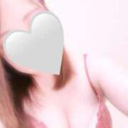 ヒメ日記 2025/05/25 11:38 投稿 みすず 福岡大野城・板付インターちゃんこ