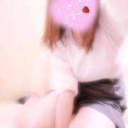 ヒメ日記 2025/05/25 16:48 投稿 みすず 福岡大野城・板付インターちゃんこ