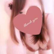 ヒメ日記 2025/05/25 18:28 投稿 みすず 福岡大野城・板付インターちゃんこ