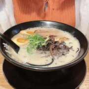 ヒメ日記 2025/05/26 16:58 投稿 みすず 福岡大野城・板付インターちゃんこ