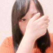 ヒメ日記 2025/05/26 21:19 投稿 みすず 福岡大野城・板付インターちゃんこ