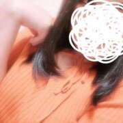 ヒメ日記 2025/05/26 22:18 投稿 みすず 福岡大野城・板付インターちゃんこ