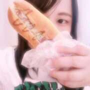 ヒメ日記 2025/05/27 12:08 投稿 みすず 福岡大野城・板付インターちゃんこ