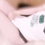 ヒメ日記 2025/05/27 16:16 投稿 みすず 福岡大野城・板付インターちゃんこ