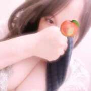 ヒメ日記 2025/05/28 12:08 投稿 みすず 福岡大野城・板付インターちゃんこ