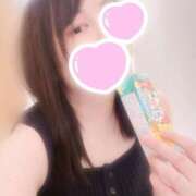 ヒメ日記 2025/05/28 14:28 投稿 みすず 福岡大野城・板付インターちゃんこ