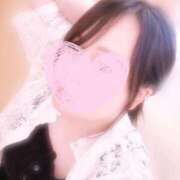 ヒメ日記 2025/05/29 00:38 投稿 みすず 福岡大野城・板付インターちゃんこ