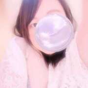 ヒメ日記 2025/05/29 00:58 投稿 みすず 福岡大野城・板付インターちゃんこ