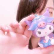 ヒメ日記 2025/05/29 11:18 投稿 みすず 福岡大野城・板付インターちゃんこ