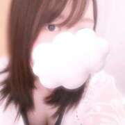 ヒメ日記 2025/05/29 17:48 投稿 みすず 福岡大野城・板付インターちゃんこ