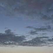 ヒメ日記 2025/05/29 22:08 投稿 みすず 福岡大野城・板付インターちゃんこ