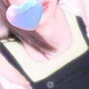 ヒメ日記 2025/05/30 12:35 投稿 みすず 福岡大野城・板付インターちゃんこ