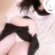 ヒメ日記 2025/05/30 14:04 投稿 みすず 福岡大野城・板付インターちゃんこ