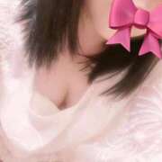 ヒメ日記 2025/05/30 14:08 投稿 みすず 福岡大野城・板付インターちゃんこ