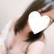 ヒメ日記 2025/05/31 02:28 投稿 みすず 福岡大野城・板付インターちゃんこ