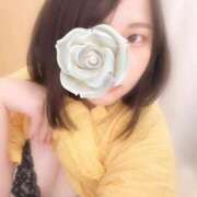 ヒメ日記 2025/05/31 14:33 投稿 みすず 福岡大野城・板付インターちゃんこ