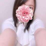 ヒメ日記 2025/06/01 11:28 投稿 みすず 福岡大野城・板付インターちゃんこ