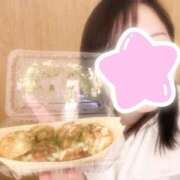 ヒメ日記 2025/06/01 19:48 投稿 みすず 福岡大野城・板付インターちゃんこ