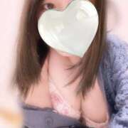 ヒメ日記 2025/06/02 01:28 投稿 みすず 福岡大野城・板付インターちゃんこ